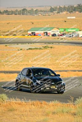 media/Jul-13-2024-Extreme Speed Twilight (Sat) [[c5077d9957]]/Blue Group/Session 3 (Turn 2)/